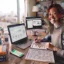 Most Profitable Easy Online Business Models for Passive Income