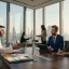 How to Setup Business in Dubai Free Zone?